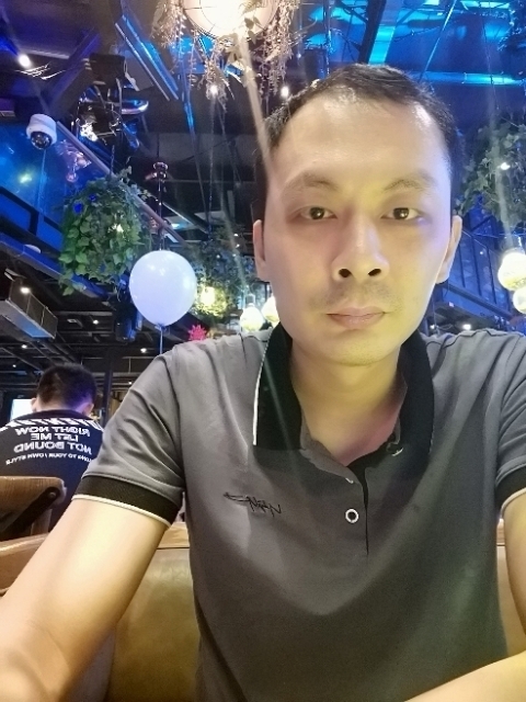 早晨的天空的第二张照片--孝感相亲服务中心