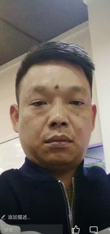 L0VE已放手的第一张照片--孝感相亲服务中心
