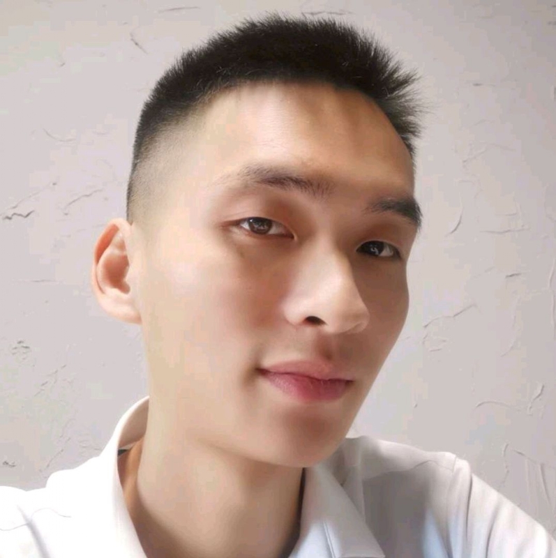 嗯哼的第二张照片--孝感相亲服务中心