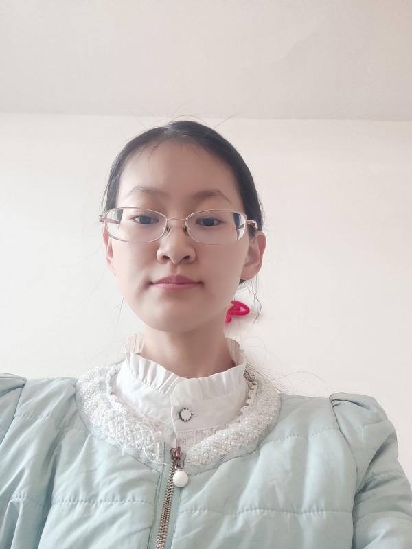 陌上雨的第一张照片--孝感相亲服务中心