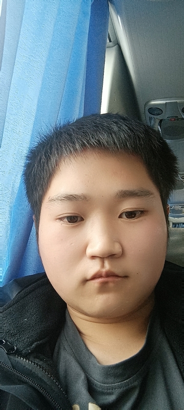婚礼人｜唐梦的第二张照片--孝感相亲服务中心
