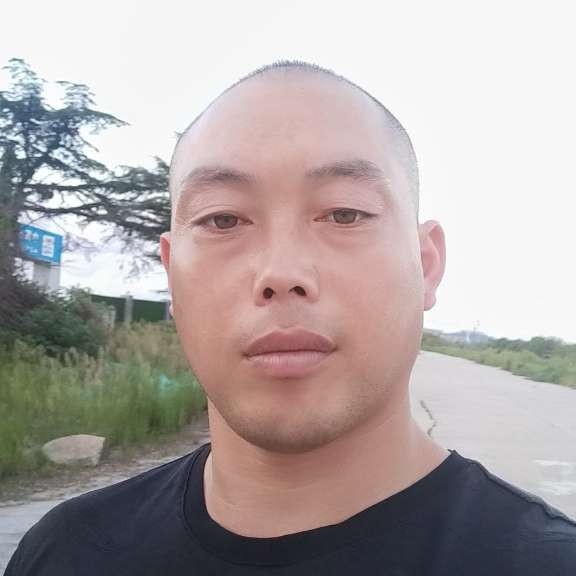 搁浅的第一张照片--孝感相亲服务中心