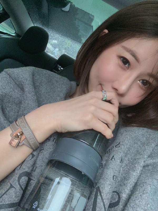 cc7626的第一张照片--孝感相亲服务中心