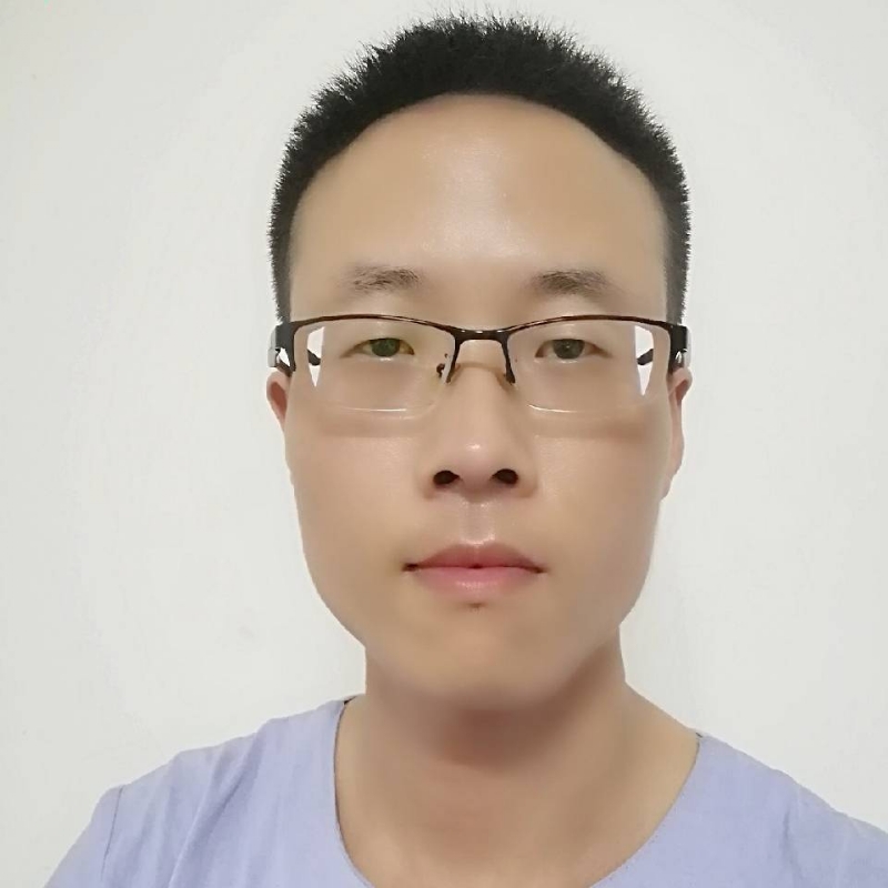 会飞的鱼的第一张照片--孝感相亲服务中心
