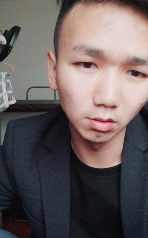 花千狐的第一张照片--孝感相亲服务中心
