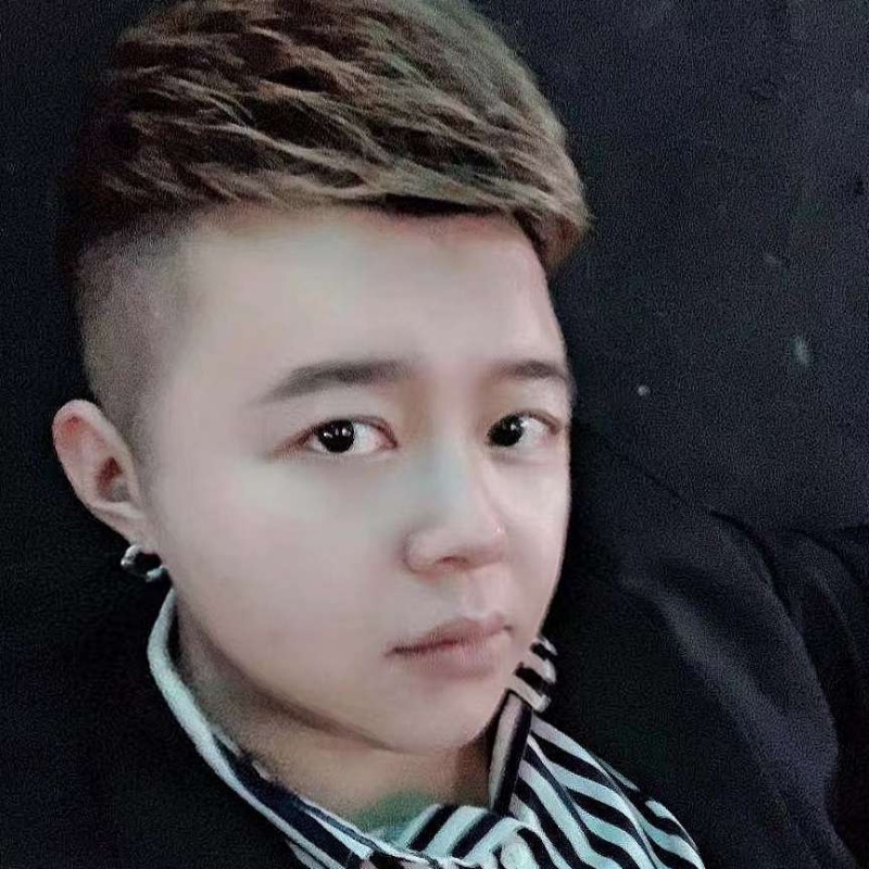 文韬的第一张照片--孝感相亲服务中心