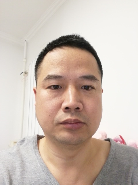 清水的第一张照片--孝感相亲服务中心