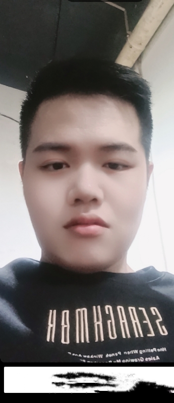 龙怀的第一张照片--孝感相亲服务中心