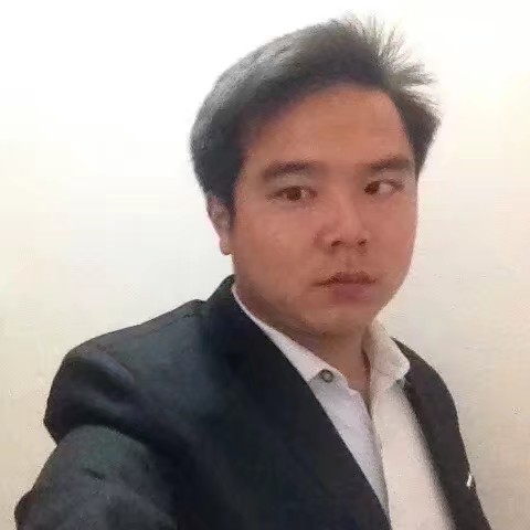 洁白的北戴河的第一张照片--孝感相亲服务中心