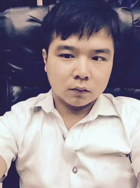 洁白的北戴河的第二张照片--孝感相亲服务中心