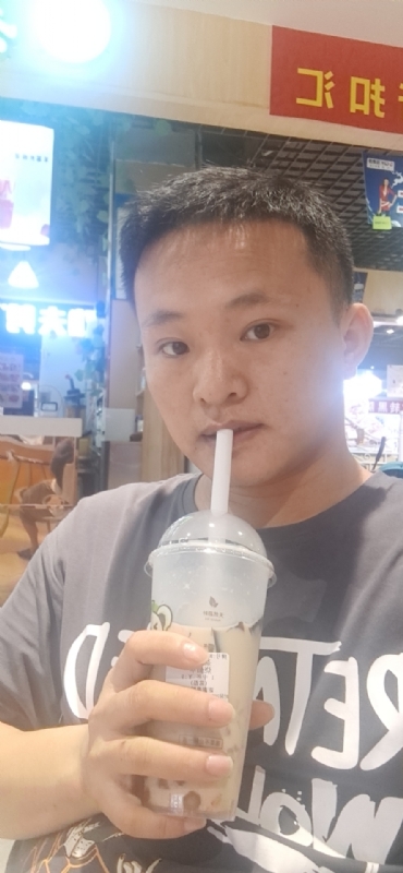 缘来就是你的第一张照片--孝感相亲服务中心
