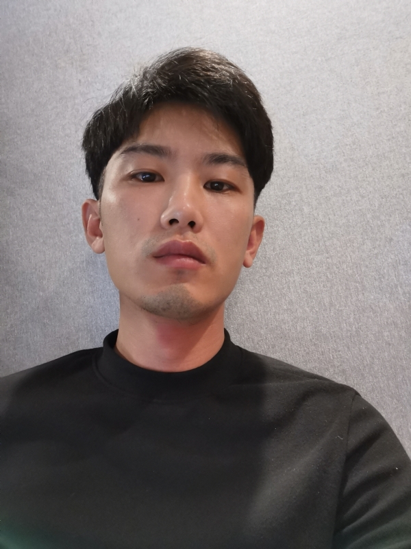十三的第一张照片--孝感相亲服务中心