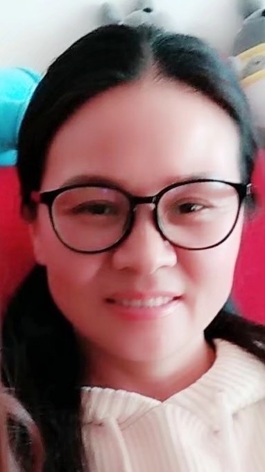 闲云野鹤的第一张照片--孝感相亲服务中心