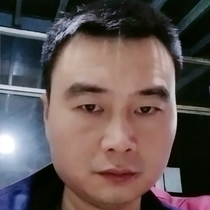 泥巴虫的第一张照片--孝感相亲服务中心