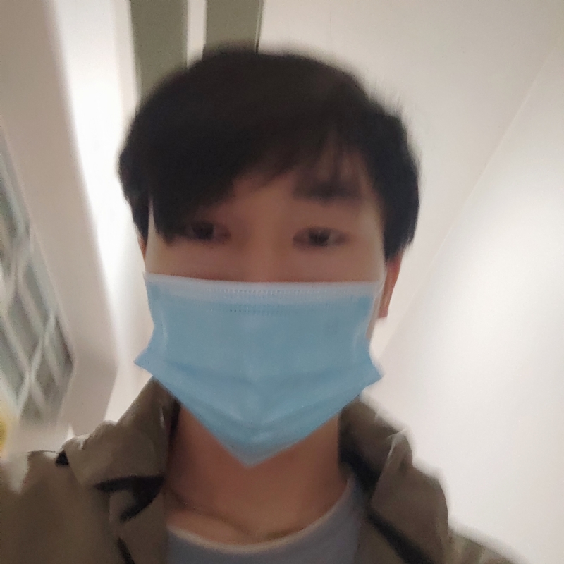 星辰的第一张照片--孝感相亲服务中心