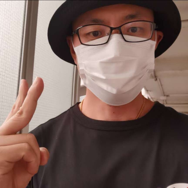 爱友的第一张照片--孝感相亲服务中心