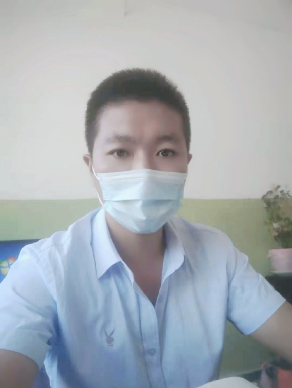 期待卿至的第四张照片--孝感相亲服务中心