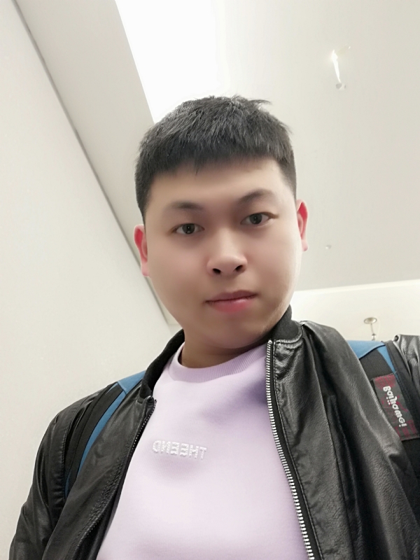 。的第一张照片--孝感相亲服务中心