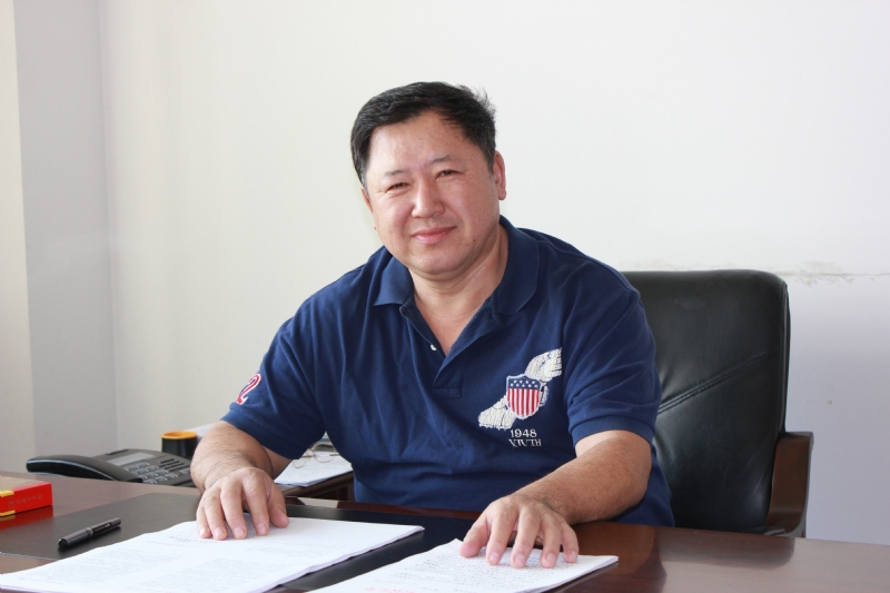 阳光一族的第一张照片--孝感相亲服务中心