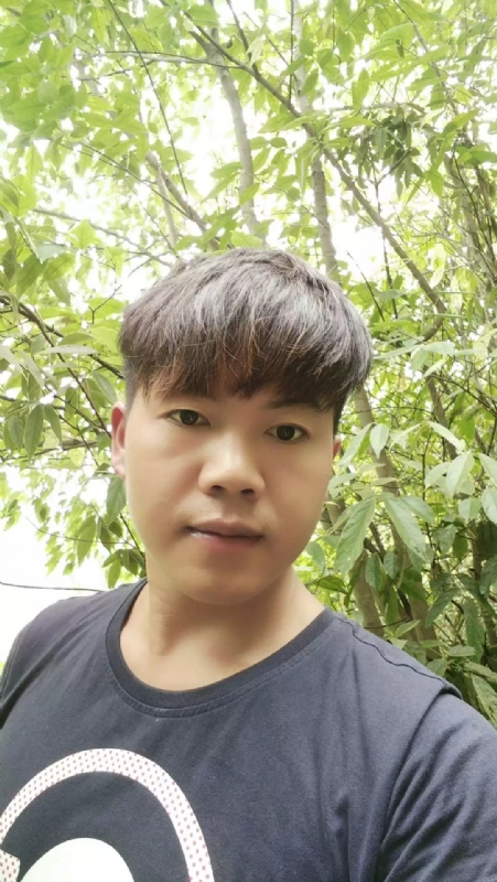真诚相处不诚勿扰的第二张照片--孝感相亲服务中心
