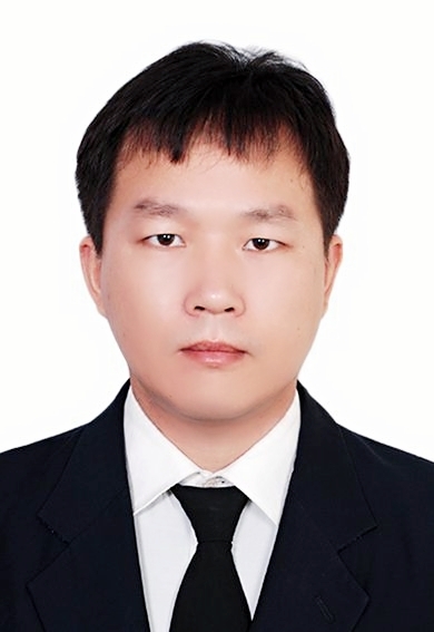 草帽借箭的第二张照片--孝感相亲服务中心