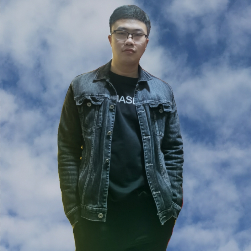 释然坦然的第一张照片--孝感相亲服务中心