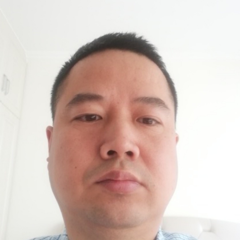 清水的第二张照片--孝感相亲服务中心
