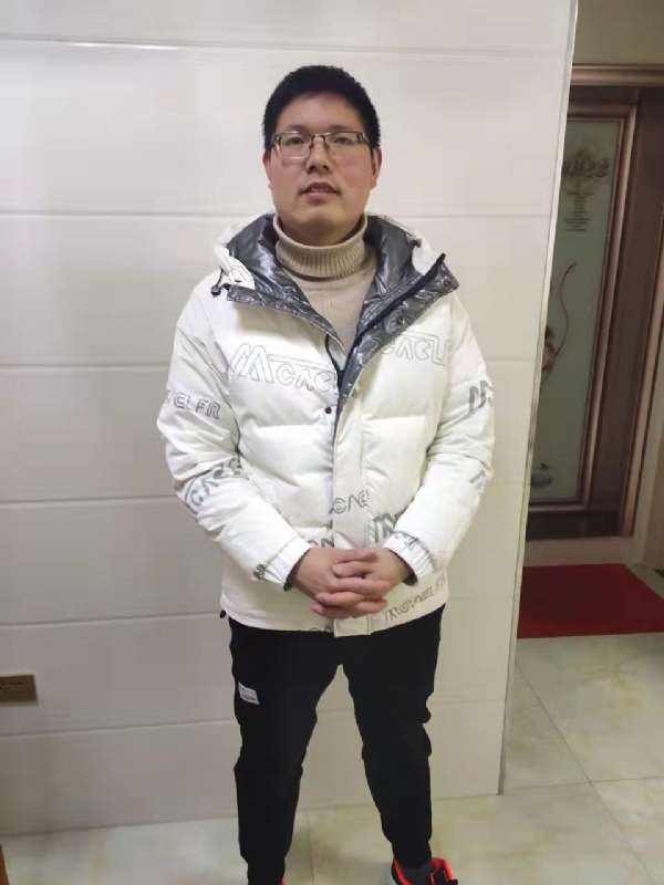 缘_源的第一张照片--孝感相亲服务中心