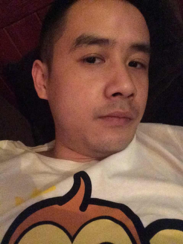 小全。的第二张照片--孝感相亲服务中心