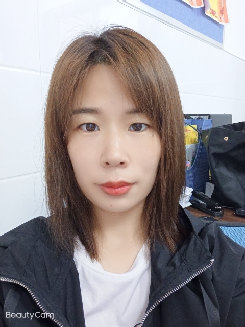 Icy的第一张照片--孝感相亲服务中心