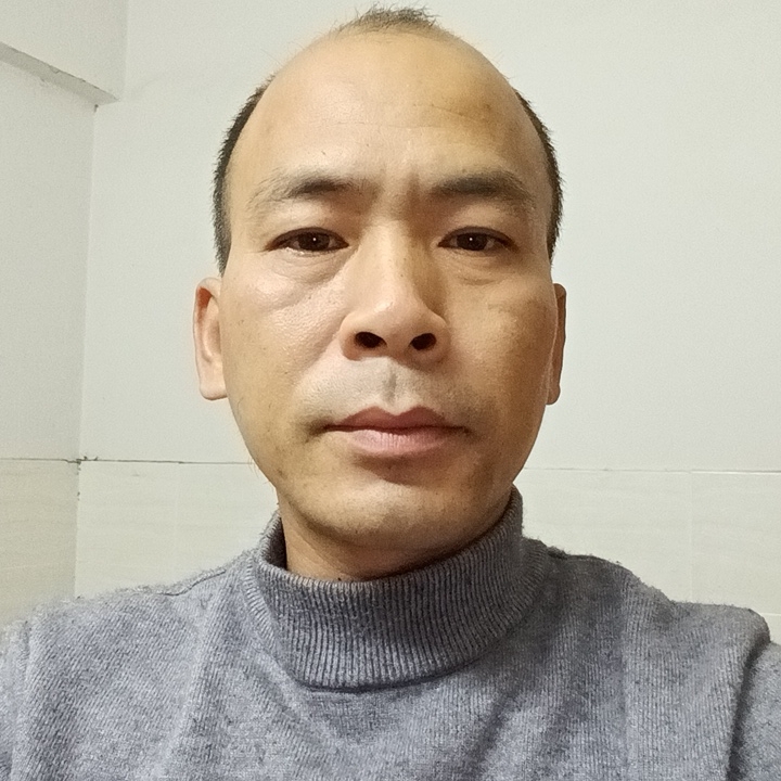 蔚蓝的天空的第二张照片--孝感相亲服务中心