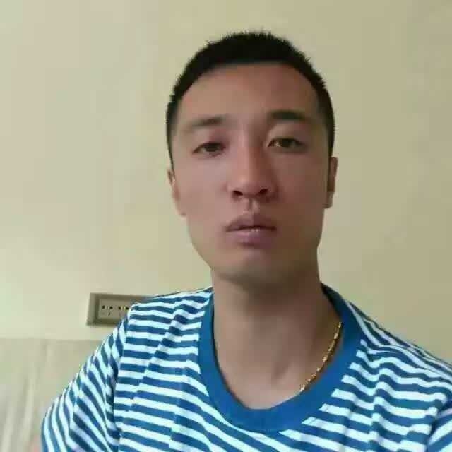 好男人的第一张照片--孝感相亲服务中心