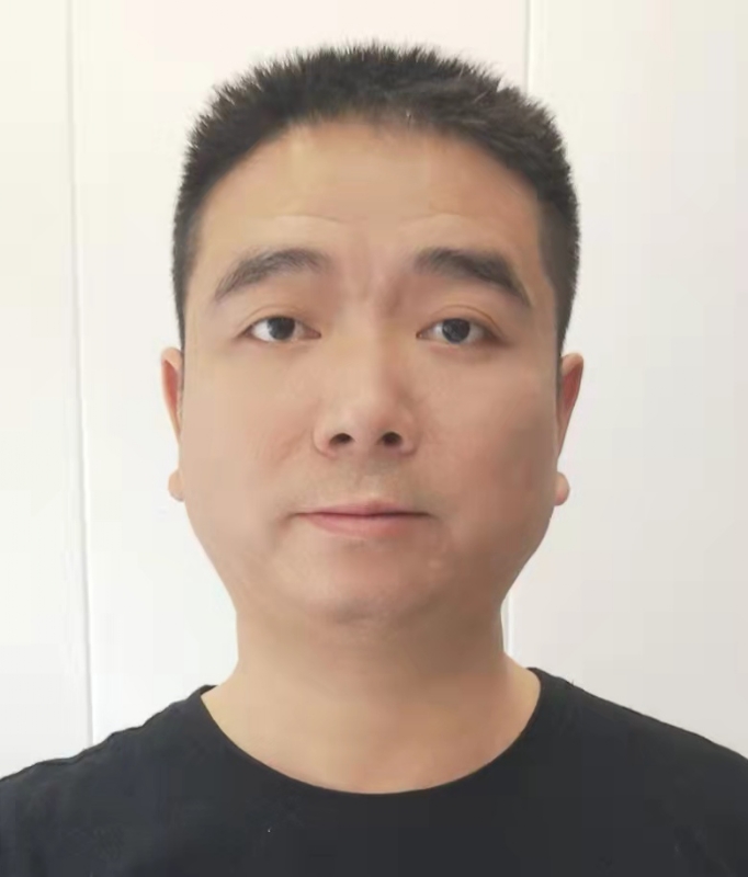 湘阴湘爱的第一张照片--孝感相亲服务中心