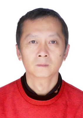 john的第一张照片--孝感相亲服务中心