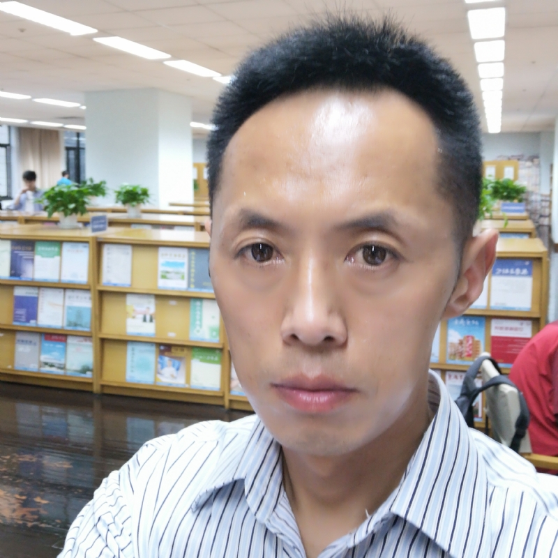 A一二三的第一张照片--孝感相亲服务中心