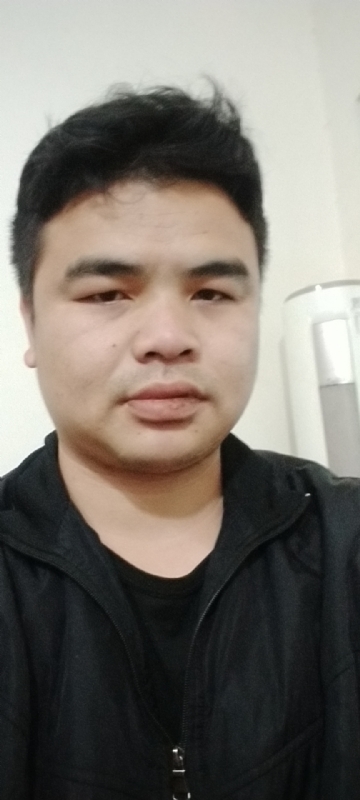 浪子回头的第一张照片--孝感相亲服务中心