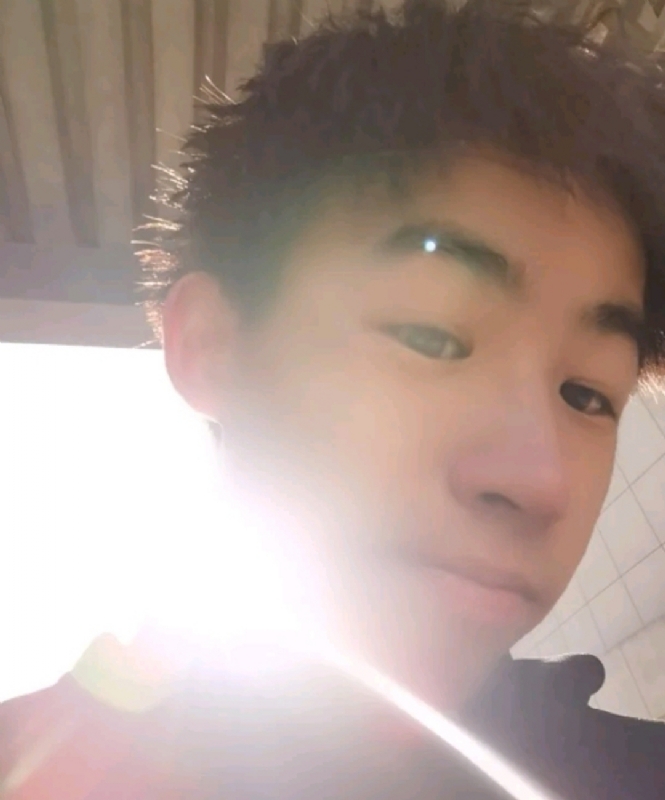 吻风的第一张照片--孝感相亲服务中心