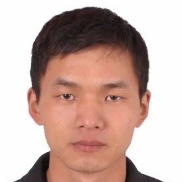 冬至的第二张照片--孝感相亲服务中心