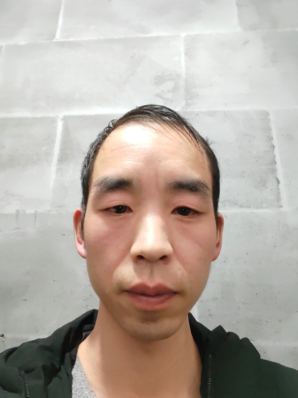 羊羊羊的第一张照片--孝感相亲服务中心