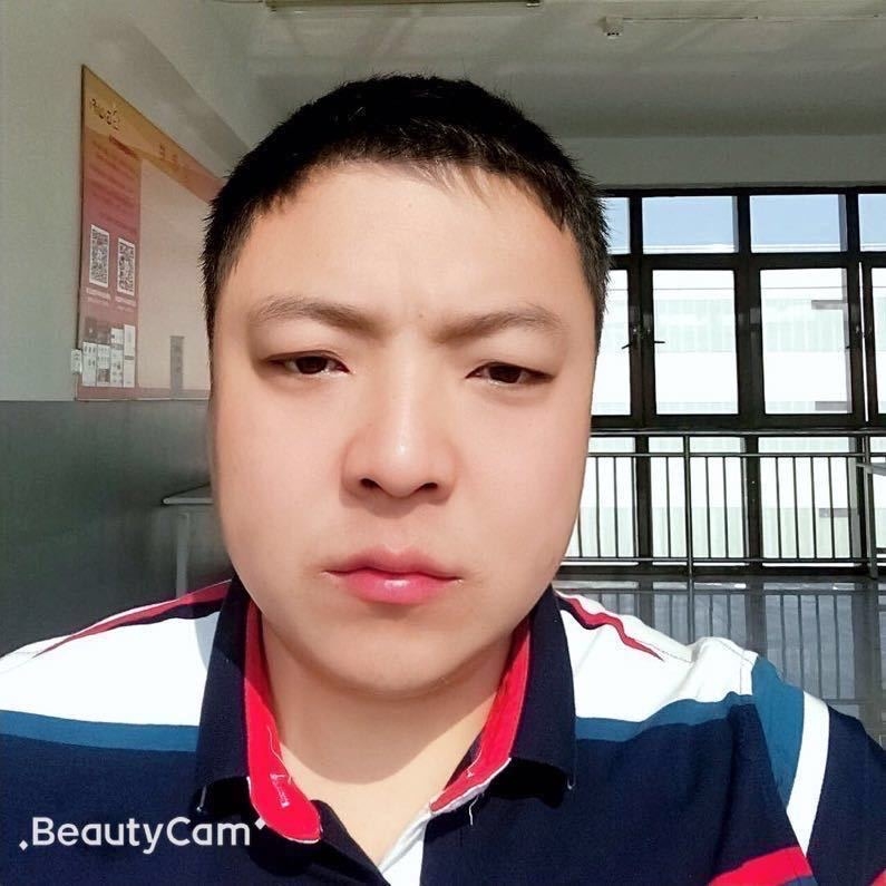 dengni的第一张照片--孝感相亲服务中心