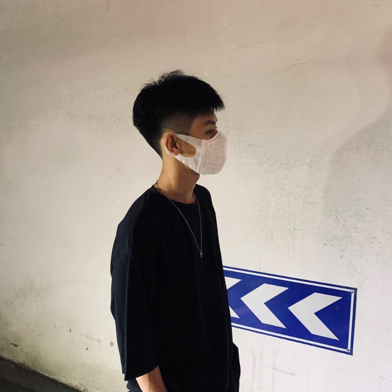 约的第一张照片--孝感相亲服务中心