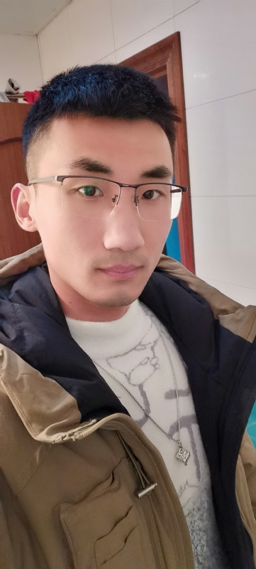 闯红灯吐泡泡的第一张照片--孝感相亲服务中心