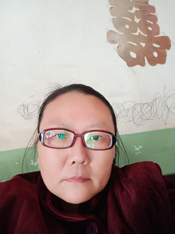 苦乐的第三张照片--孝感相亲服务中心