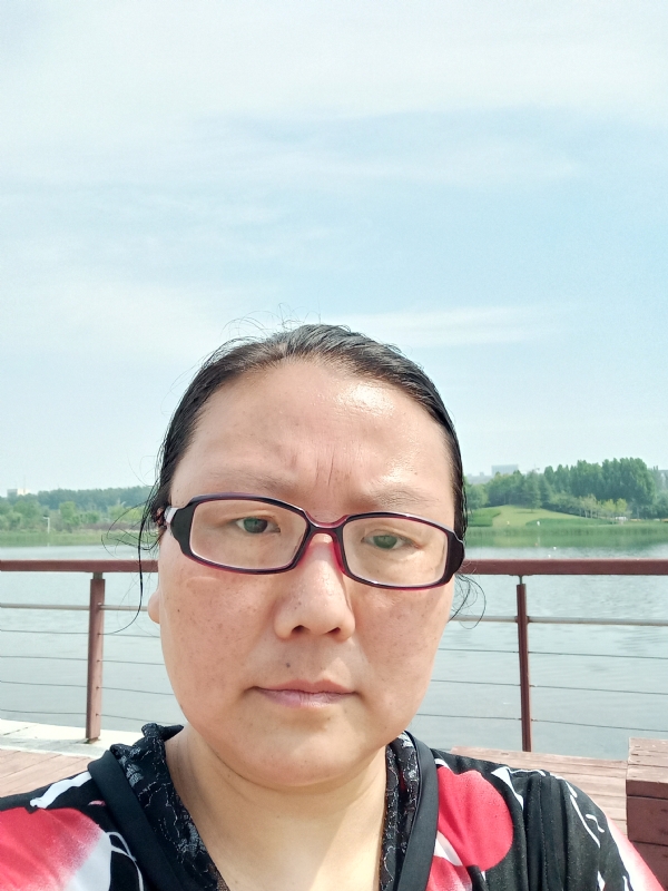 苦乐的第五张照片--孝感相亲服务中心