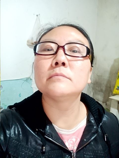 苦乐的第七张照片--孝感相亲服务中心