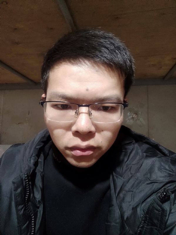 断念的第一张照片--孝感相亲服务中心