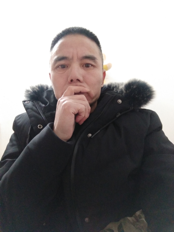 孤独人生的第三张照片--孝感相亲服务中心