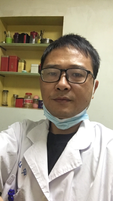 妖姬足球的第一张照片--孝感相亲服务中心