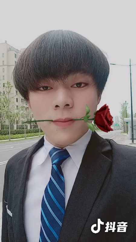 云上花海的第一张照片--孝感相亲服务中心