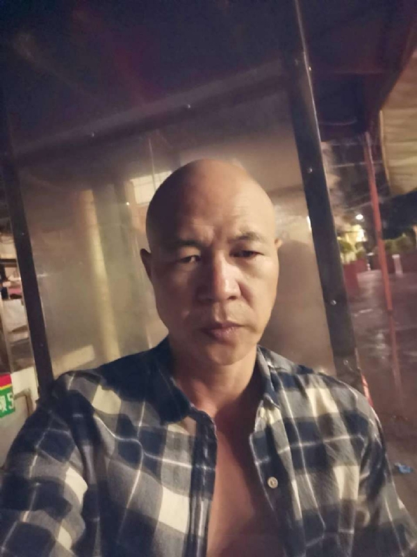 黑马的第一张照片--孝感相亲服务中心